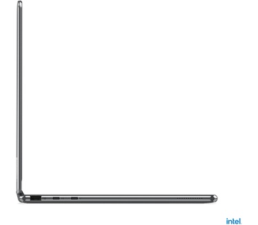 Lenovo 9