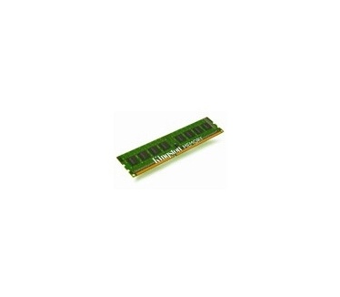 Kingston ValueRAM KVR1333D3N9/4GKC