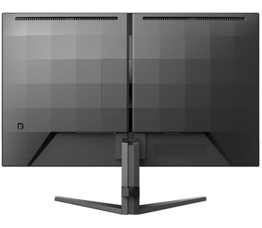 Philips Evnia 27M2N3200S/00 Zwart