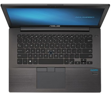 Asus B8430UA-FA0083R