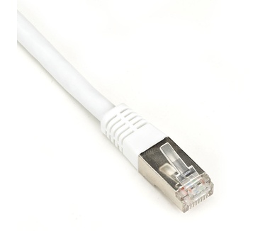 CablesToGo Cat5E STP 2m