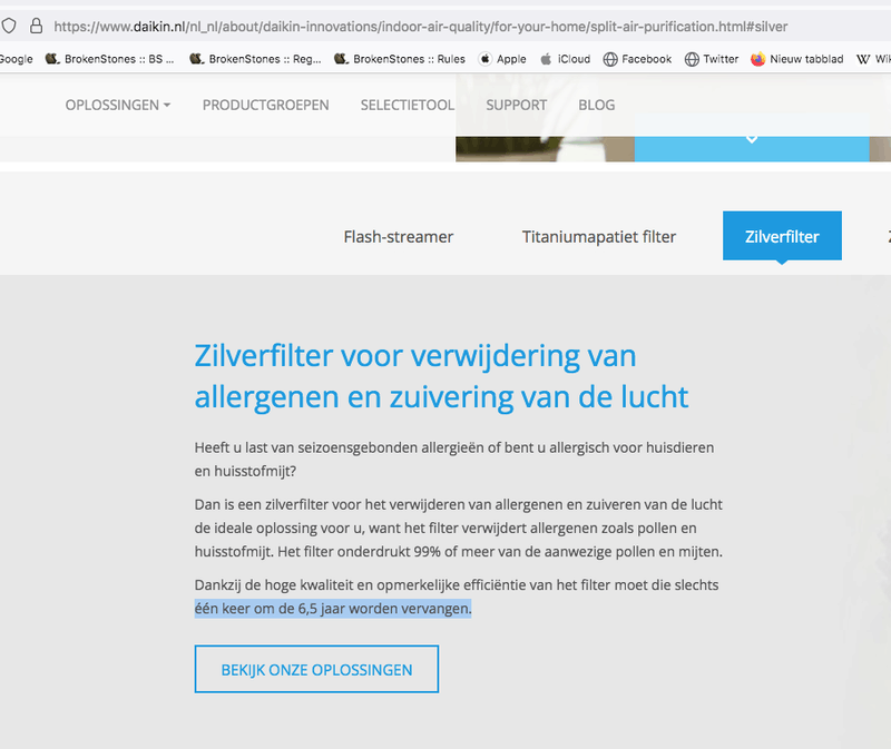Afbeeldingslocatie: https://tweakers.net/i/UxupoIiLCYEHnth0kQWULgq0reY=/800x/filters:strip_exif()/f/image/g6ksuWPg6nTtOus6kVuPm6pA.png?f=fotoalbum_large