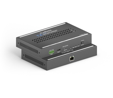 PureTools PT-HDBT-100C