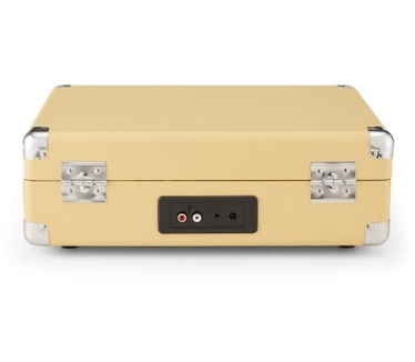 Crosley CR8005F-FW