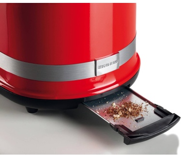 Ariete 0149