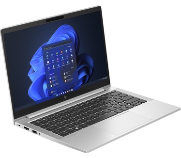 HP EliteBook 630 13.3 inch G10 Notebook PC Wolf Pro Security Edition