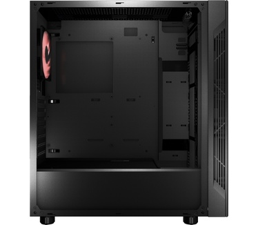 MSI Mag Vampiric 011C