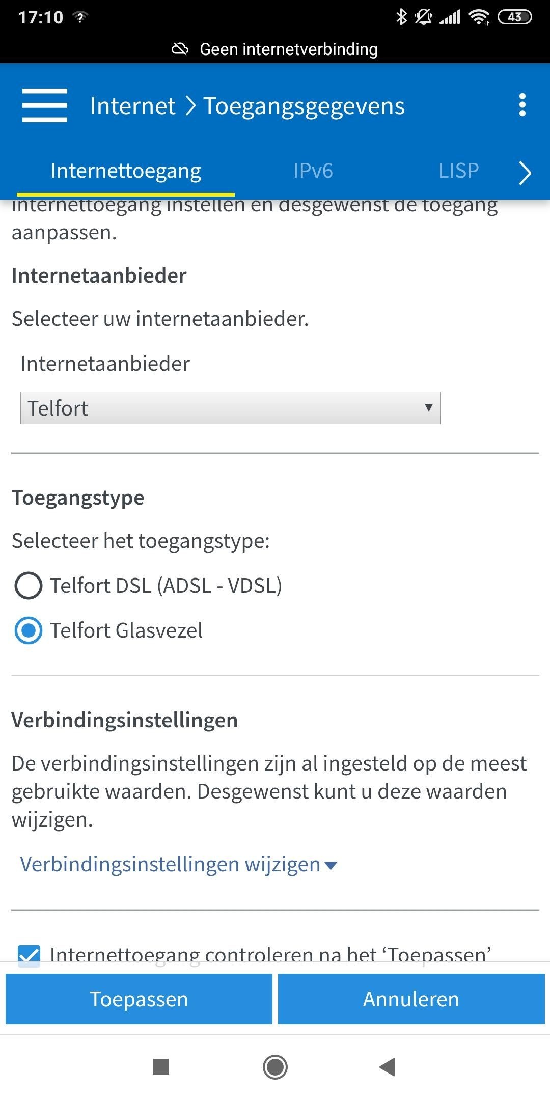 https://tweakers.net/i/Uy14asx9pyHtK_Z8puqF_eW8Ogk=/full-fit-in/4920x3264/filters:max_bytes(3145728):no_upscale():strip_icc():fill(white):strip_exif()/f/image/zjOblstS8uTLoFAl25TPHPil.jpg?f=user_large
