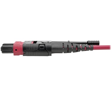 Tripp-Lite N845-03M-12-MG