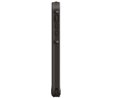 Otterbox 77-53686