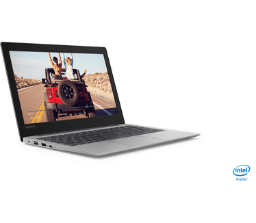 Lenovo Ideapad S130-11IGM 81J10054MH