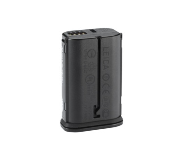Leica BP-SCL4
