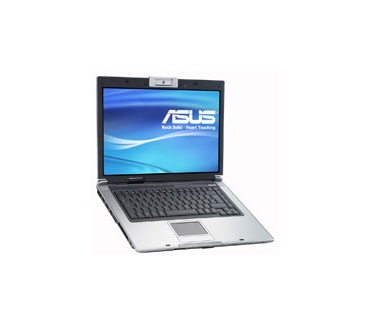 Asus F5RL-AP075A