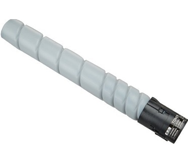 Develop TN-324 K