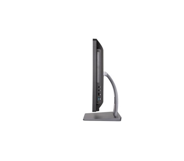 Terra 2212 R2 GREENLINE Touch