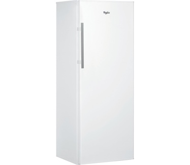 Whirlpool WME16402W