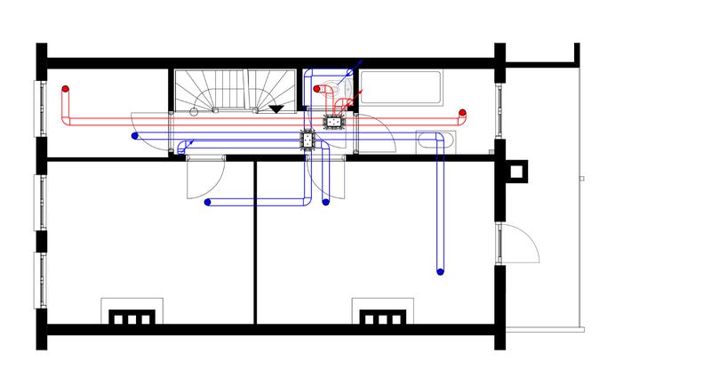Afbeeldingslocatie: https://tweakers.net/i/Uy69eNiE306NCFQ0gSqTxJ1QsHU=/800x/filters:strip_exif()/f/image/FsSxc8FGf5uNf99tAQiKLgRV.png?f=fotoalbum_large