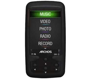 Archos ARCHOS 24 VISION