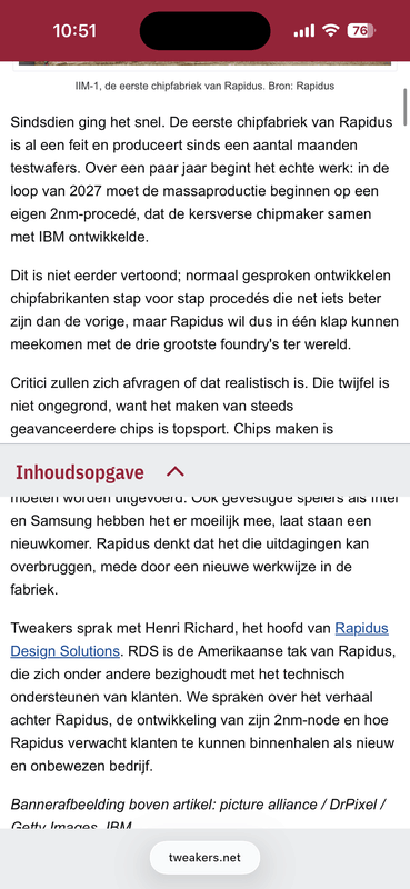 Afbeeldingslocatie: https://tweakers.net/i/Uy8CE4ZsyxNV9LZZDp7u9L1ifgY=/x800/filters:strip_exif()/f/image/pOihlNn0FPqdOFhnl7Leqyoj.png?f=fotoalbum_large