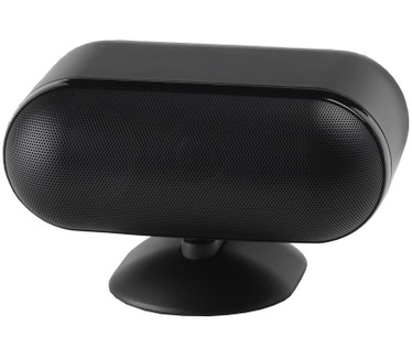 Q Acoustics 7000Ci
