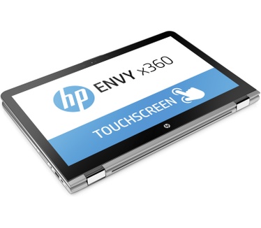 HP 15-aq115nd