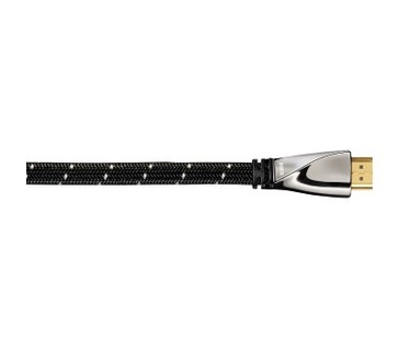 Avinity High Speed HDMI Cable, 10 m