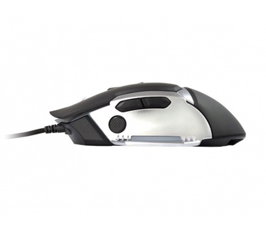 Conceptronic DJEBBEL 8