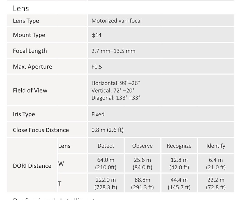 Afbeeldingslocatie: https://tweakers.net/i/UyBLdskD-GIcrMi-V6TWI_Arjc4=/800x/filters:strip_icc():strip_exif()/f/image/iQG7e2J7UIYD4fnJhn4FdRX3.jpg?f=fotoalbum_large