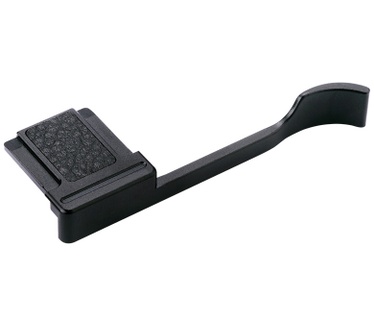 JJC TA-X100V