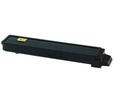 Kyocera TK-8315K