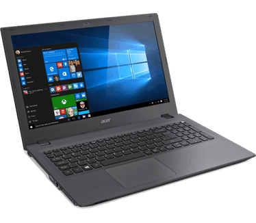 Acer Aspire E5-574T-50AF