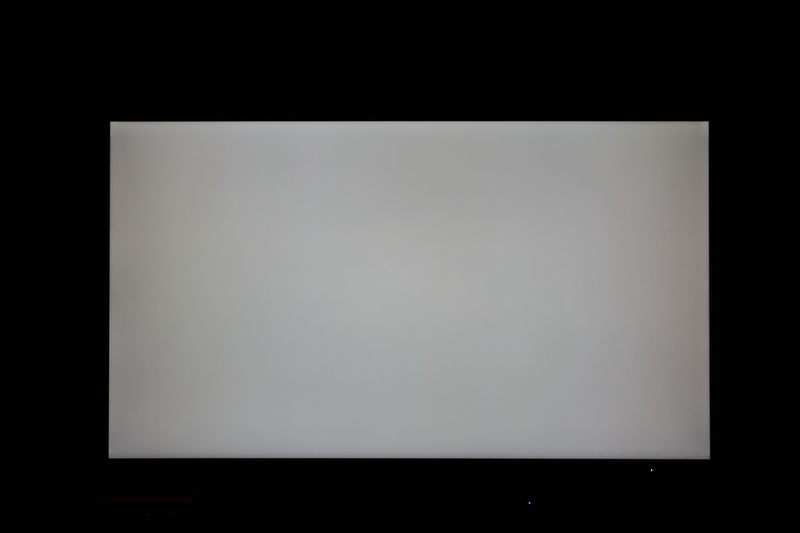 Afbeeldingslocatie: https://tweakers.net/i/UyD1KaHMMsJ8svEWDGox92eM4K4=/800x/filters:strip_icc():strip_exif()/f/image/zRRsAQEmxfjxZbegA3jxLwx9.jpg?f=fotoalbum_large