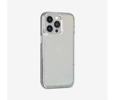 Tech21 Evo Sparkle