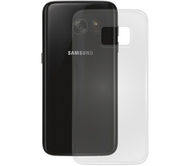 Pedea TPU Case