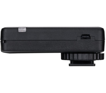 JJC SR-F2W