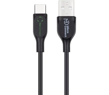 Microconnect ECO-USB3.1CCHAR05B