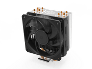 Cooler Master Hyper 212 Evo V2