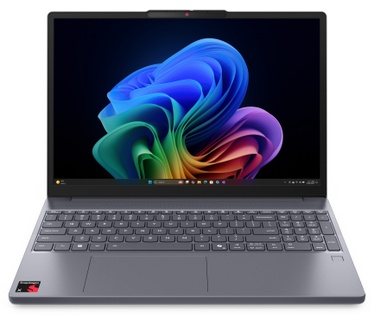 Lenovo IdeaPad Slim 3 15Q8X10 Copilot+ PC