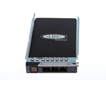 Origin Storage DELL-1920EMLCMWL-S19