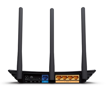 TP-Link TL-WR940N