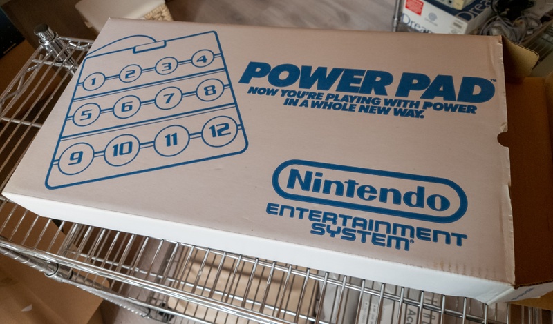 Afbeeldingslocatie: https://tweakers.net/i/UyIFKOM0myVTd8NRDRG0keWcRT4=/800x/filters:strip_icc():strip_exif()/f/image/W4tsGknLkh4sIwqVu53y2yUD.jpg?f=fotoalbum_large