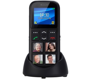 Fysic FM-50