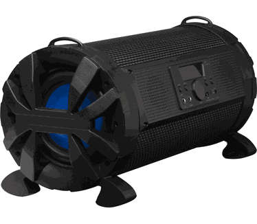 Denver BTL-300