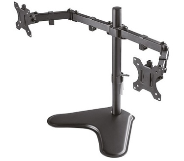 Newstar FPMA-D550DDBLACK