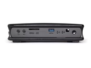 Zotac Zbox EN760