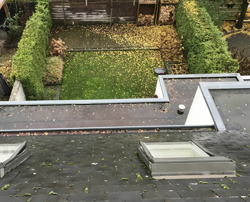 Afbeeldingslocatie: https://tweakers.net/i/UyJntIgmg8-W-6aIAAWIYNGi-Nk=/800x/filters:strip_icc():strip_exif()/f/image/mq6XIYoFS79ExV68FucD0Mqq.jpg?f=fotoalbum_large