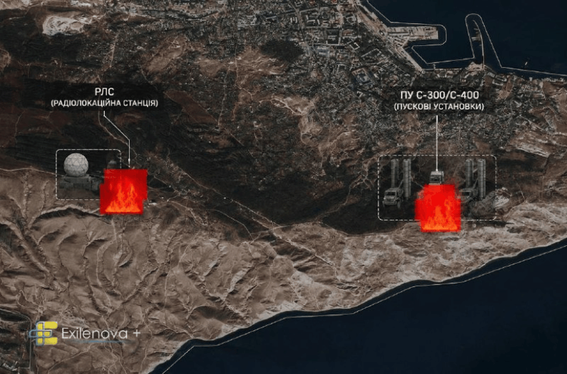 Afbeeldingslocatie: https://tweakers.net/i/UyLY7e-nOgFsfEGagRwjyi3dyQw=/800x/filters:strip_exif()/f/image/De3dkzUY8InoibQyPbUMhEXf.png?f=fotoalbum_large