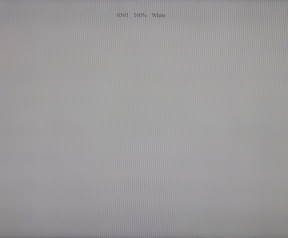 Sony 60W60B kijkhoeken