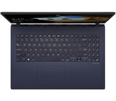 ASUS X571LH-BQ458T