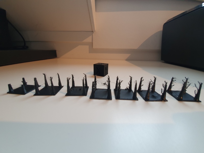Afbeeldingslocatie: https://tweakers.net/i/UyLzFQQeuv5ZtTb6eRzO9gfJ8ik=/800x/filters:strip_icc():strip_exif()/f/image/N8jOkS9edPvZx8VajdX2eHwz.jpg?f=fotoalbum_large